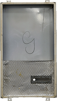 bx pt netaheat profile 337954 door panel.gif